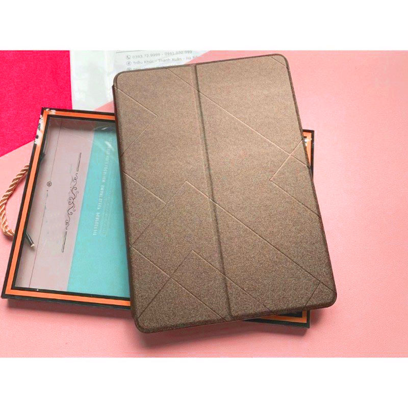 Bao Da Cho Samsung Galaxy Tab A7 Lite T225 8.7 inch 2021 Khay TPU Nắp Gập Giá Rẻ