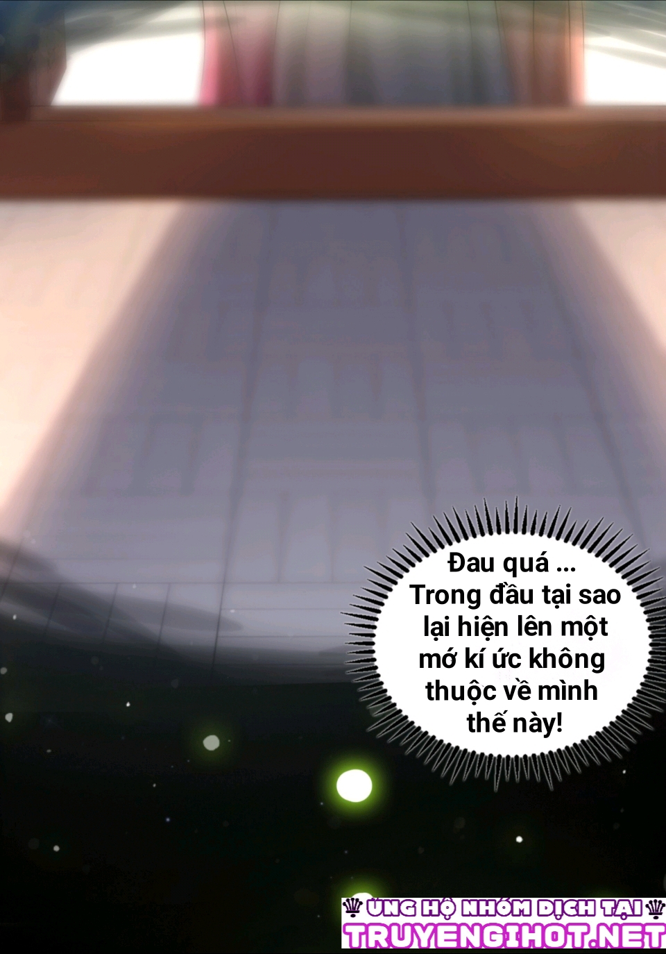 kết hôn với hoàng tử xui xẻo chapter 1.2 2