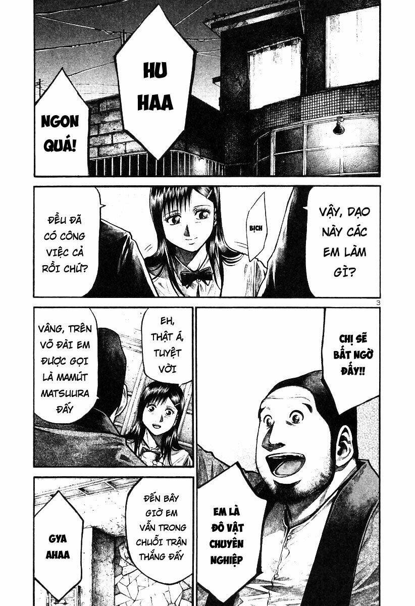 rainbow chapter 169 3