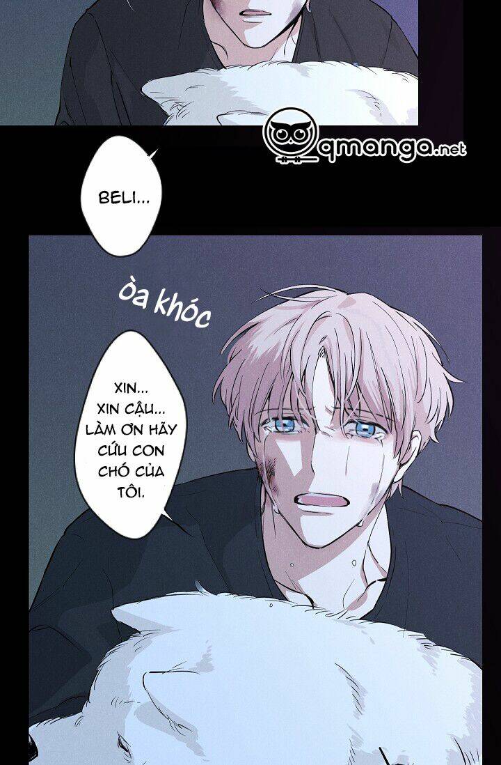 trốn tìm chapter 1 10