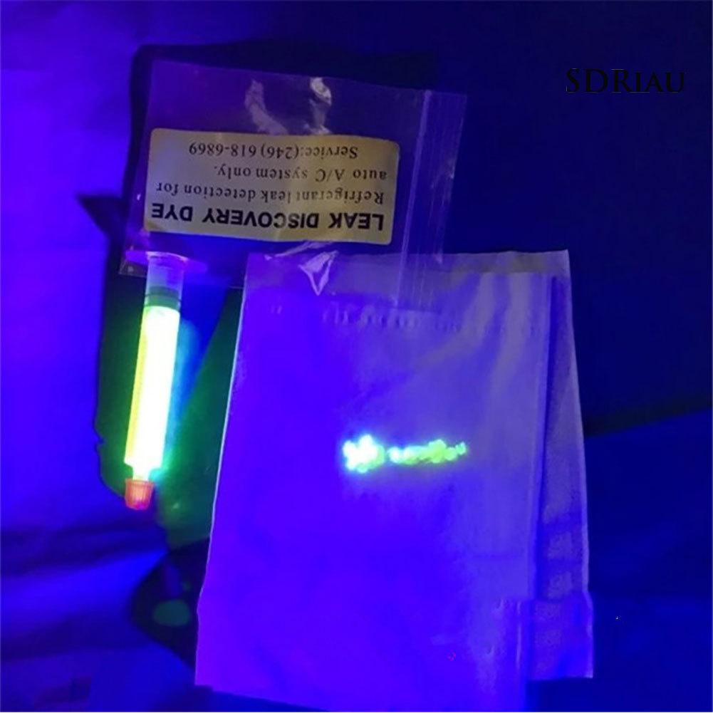 Dụng Cụ Kiểm Tra Chất Lỏng Trong Xe Hơi Xxlgjx