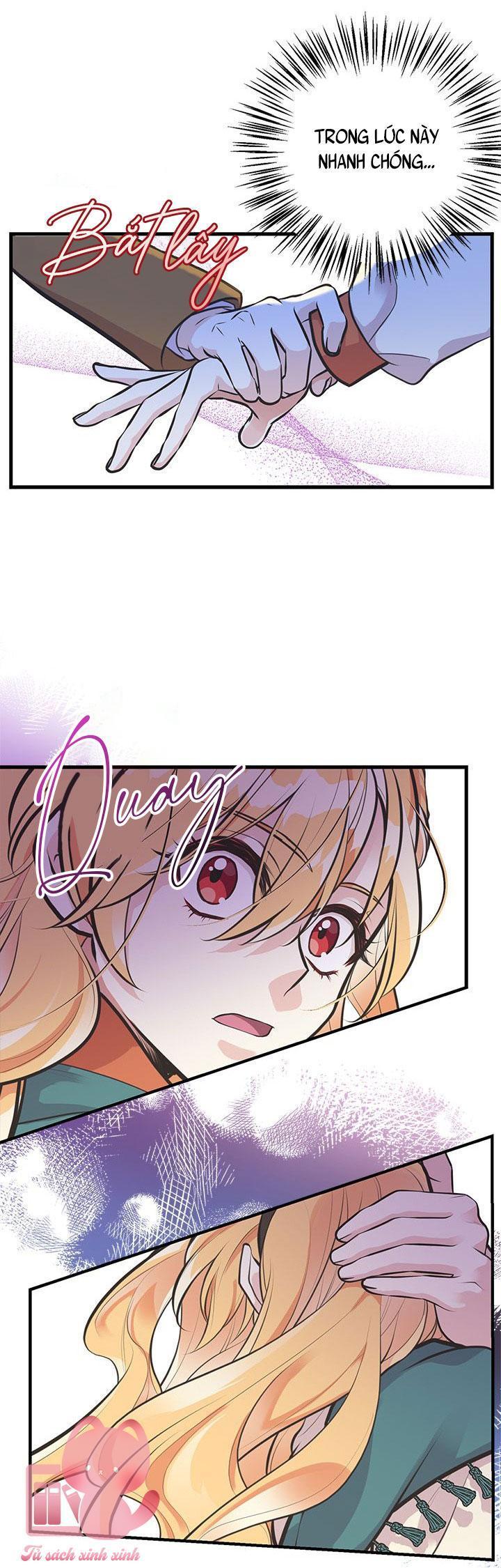 chị tôi nhặt về nam chính của tiểu thuyết chapter 62 32