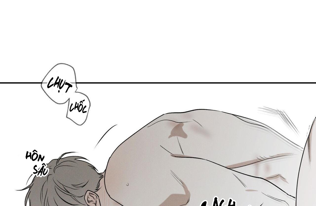 chàng giao pizza và gold palace chapter 48 57