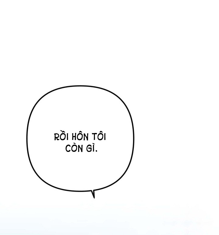 Mối Quan Hệ Không Tốt chapter 11.2 - Trang 55