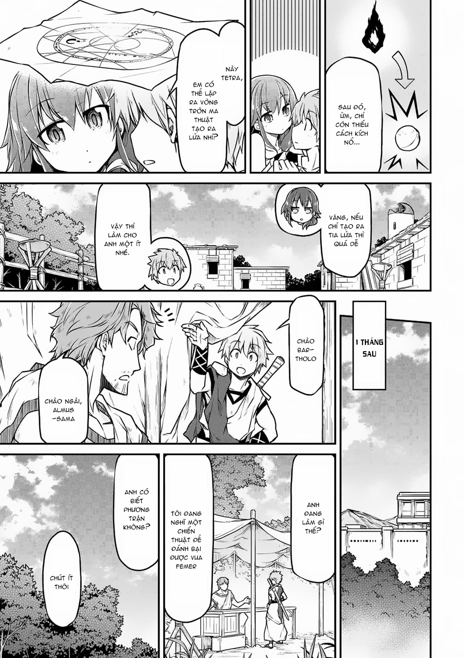 dị giới kiến quốc ký chapter 24 7