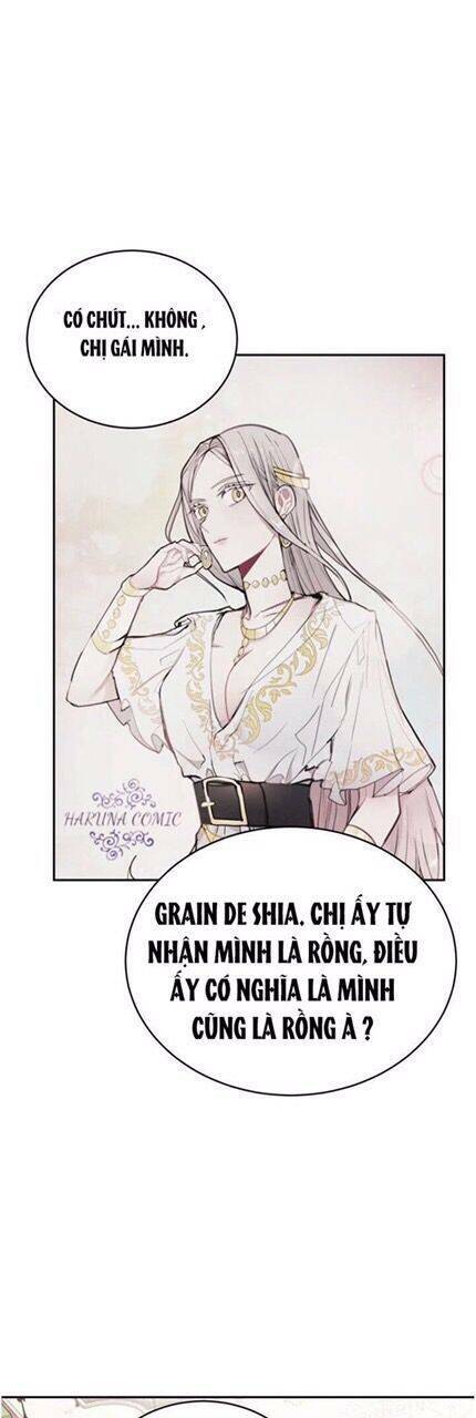 baby dragon chapter 2 13