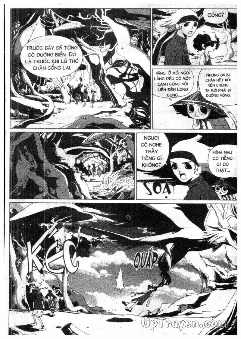 tahlequah chapter 1 141