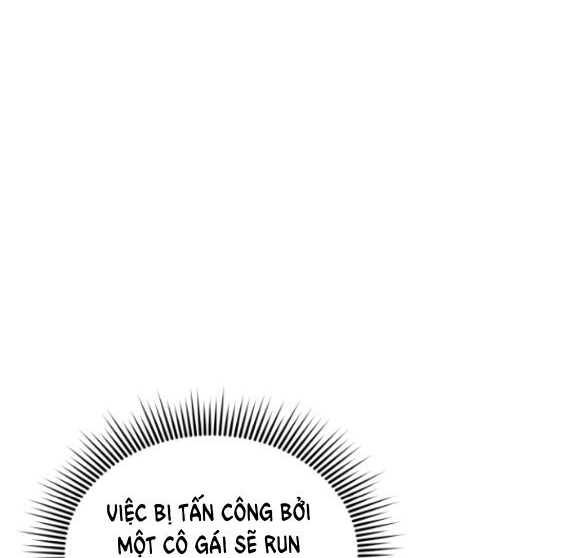 quan hệ hôn nhân chapter 4.2 65