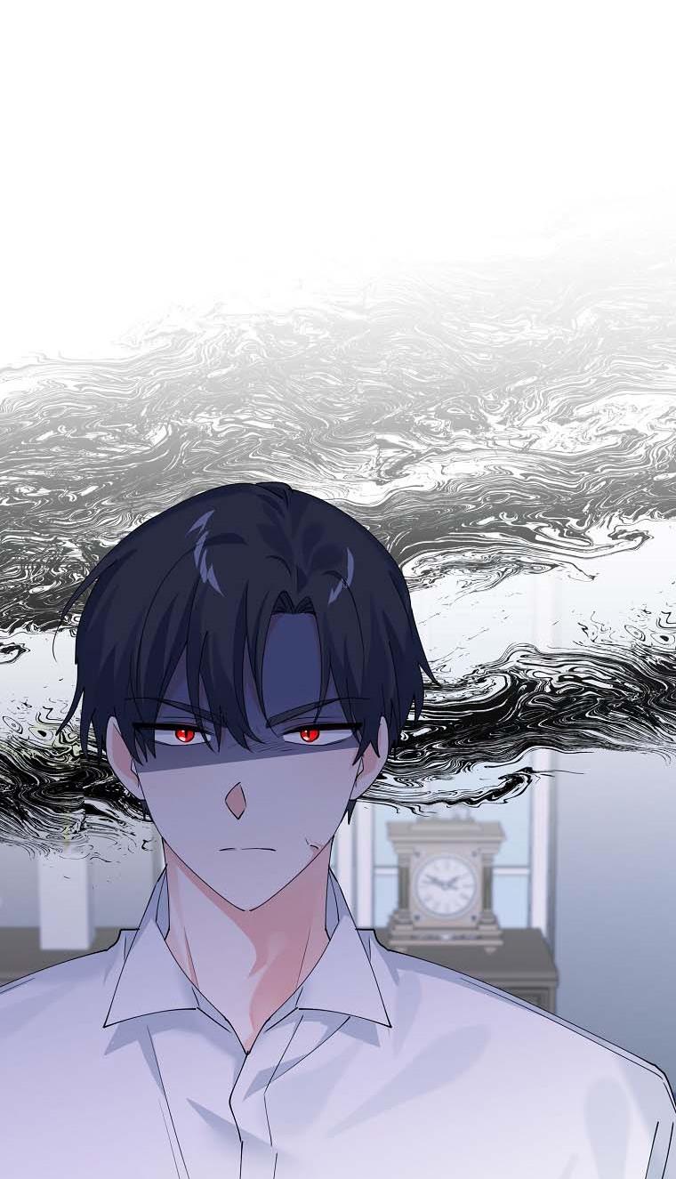 ác nữ karuna bị teo nhỏ chapter 8.2 13