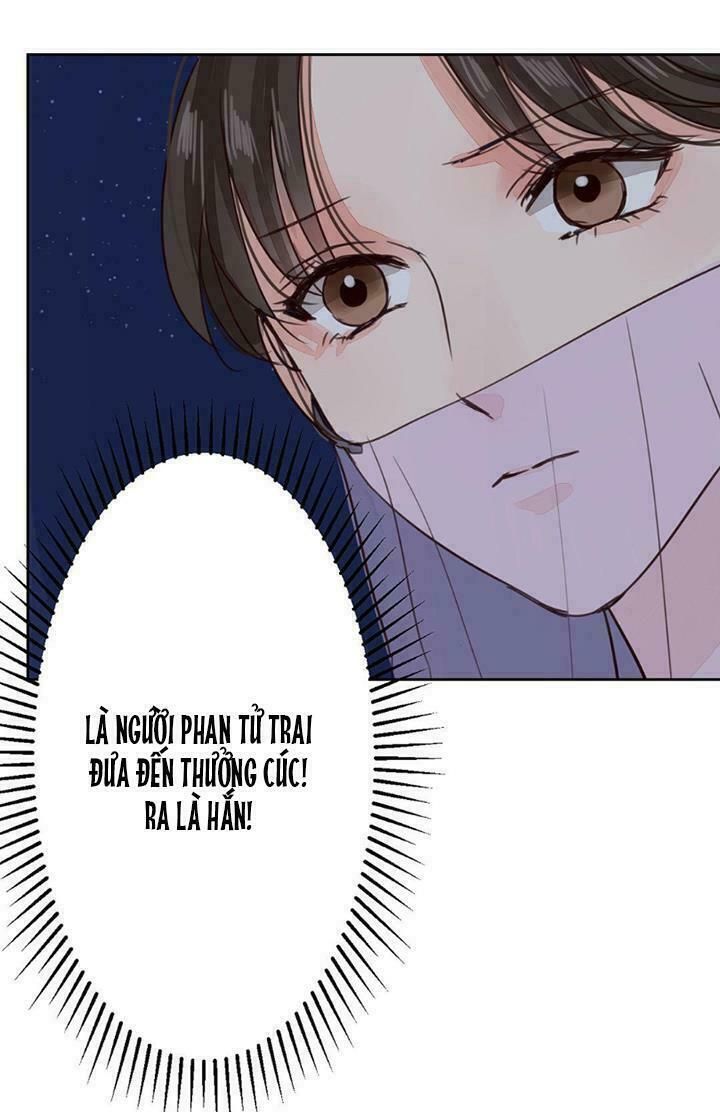 chỉ phu vi thê chapter 61 7