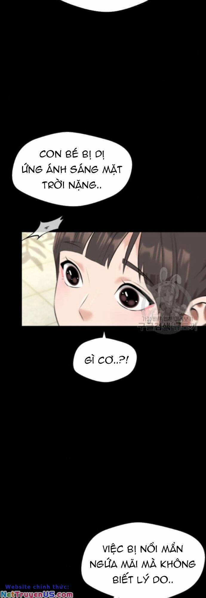 gương mặt thiên tài chapter 127 22