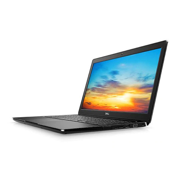 Laptop Dell Latitude 3500 70185534 i5 8265U / 4GB DDR4 / 1TB HDD / 15.6&quot; HD / Dos - Hàng chính hãng
