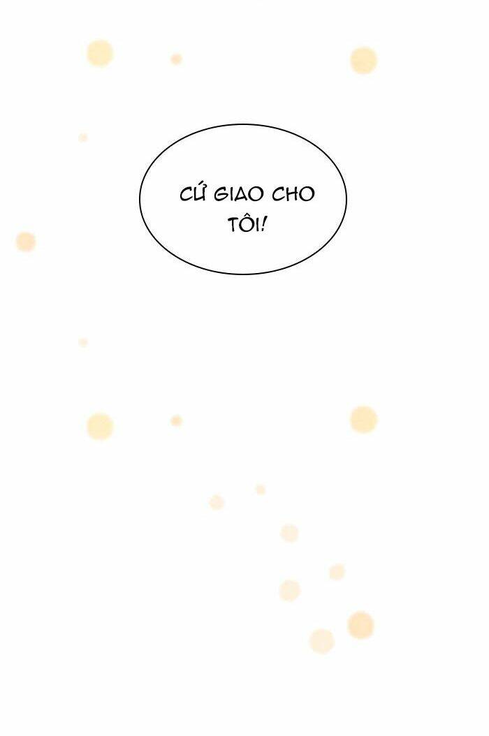 marry me! chapter 55 50