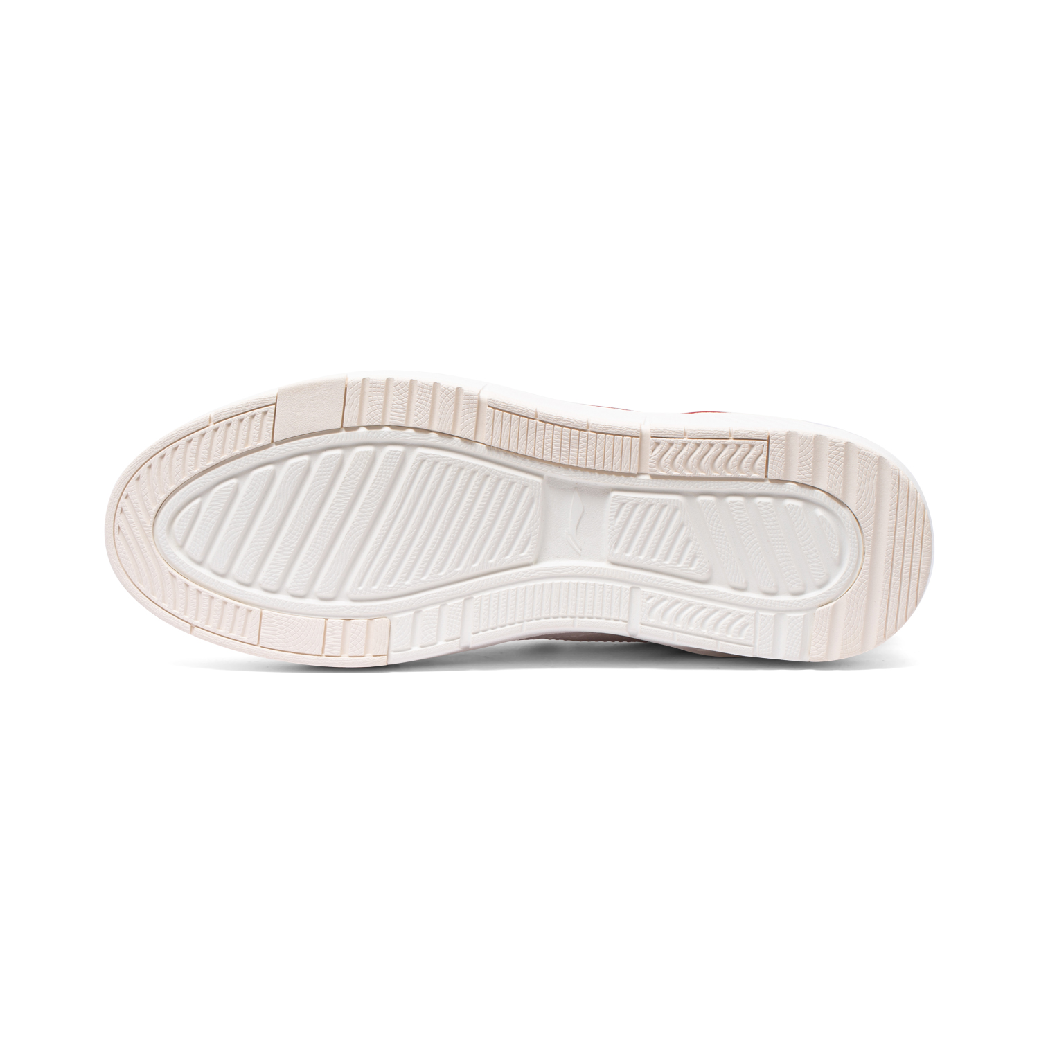 Giày Thời Trang Thể Thao Li-Ning Nam AGCT009-5