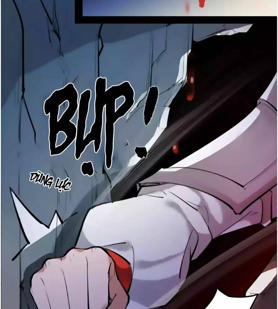 đường tăng cũng quyến rũ chapter 30 33