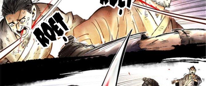 máy mô phỏng nhân sinh của lữ bố chapter 6 43