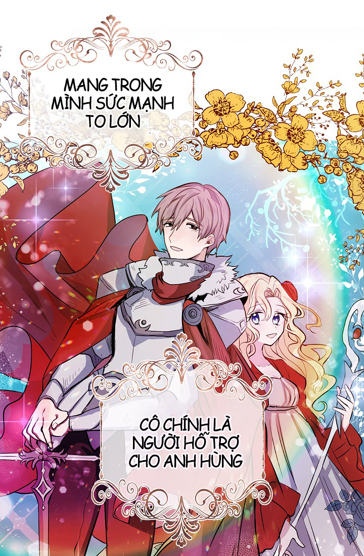 tổng hợp prologue chapter 18 4