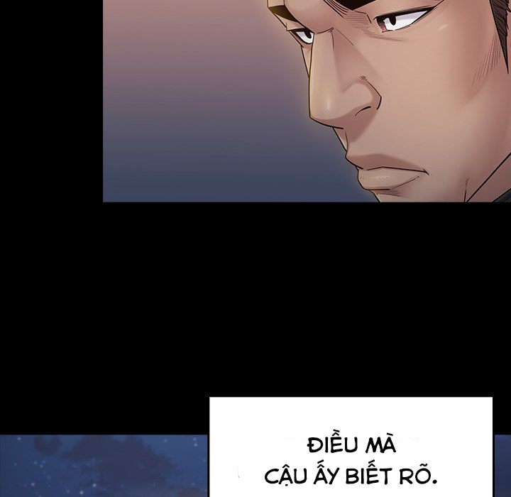 luật nhân quả chapter 46 50