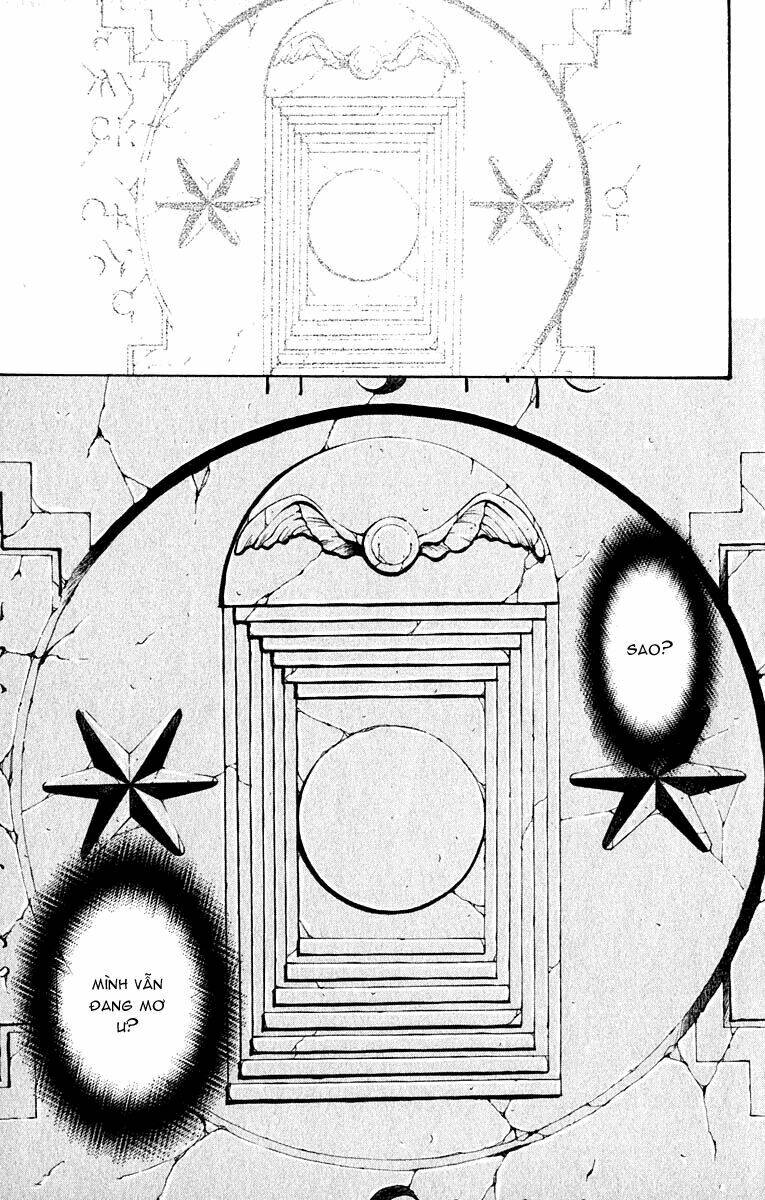 tình yêu loạn luân chapter 38 25