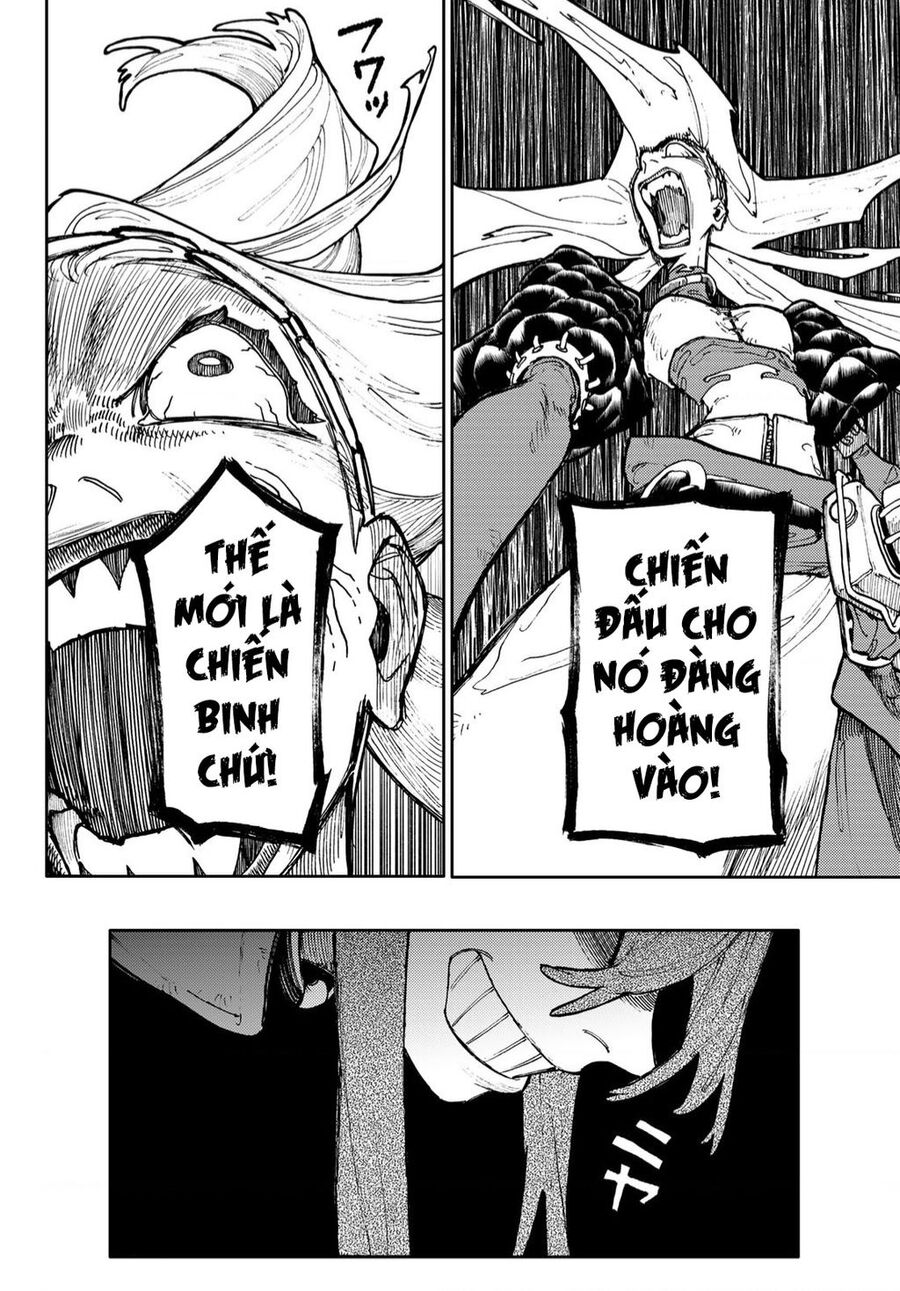 gachiakuta chapter 61 18