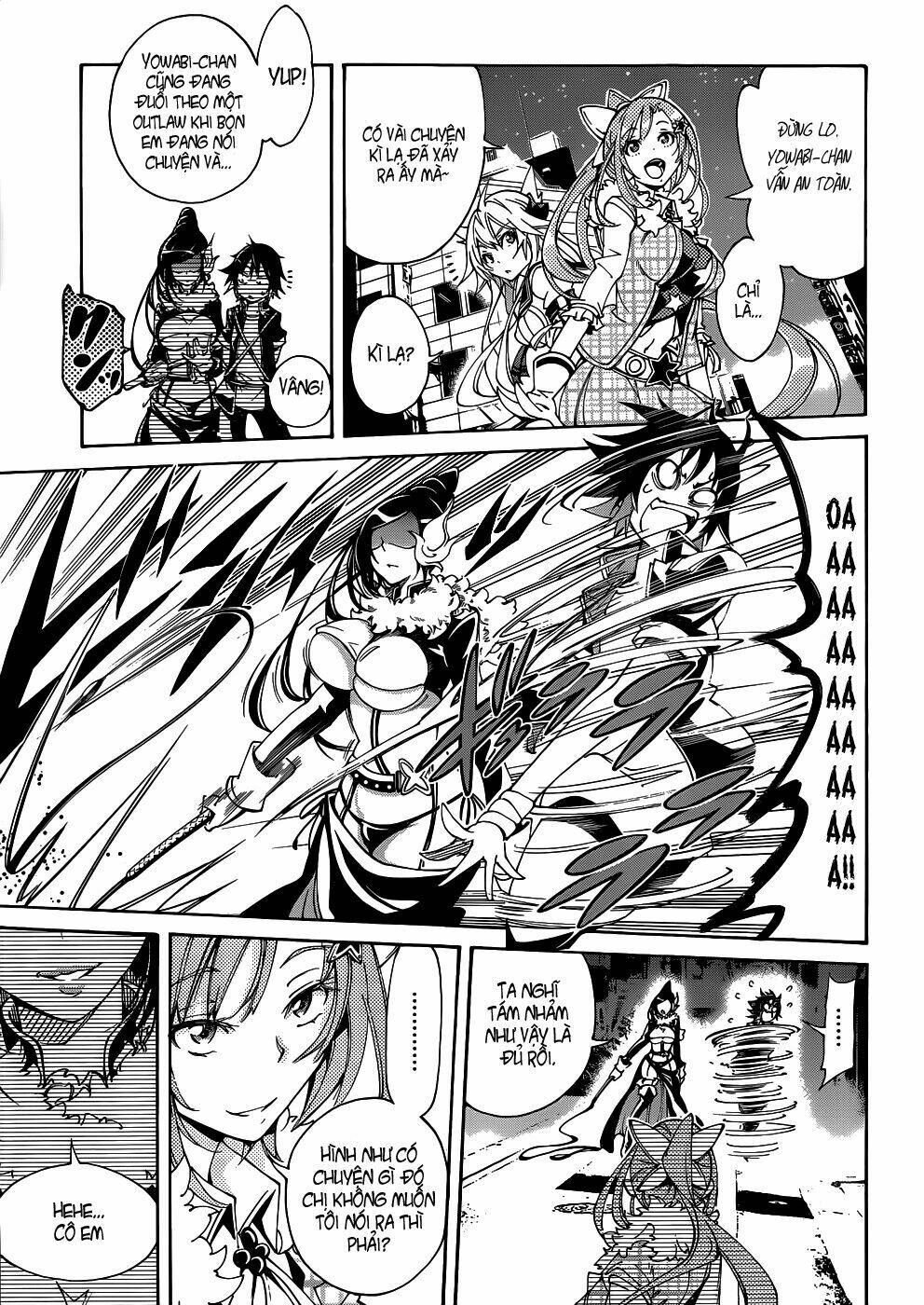 rising x rydeen chapter 15 7