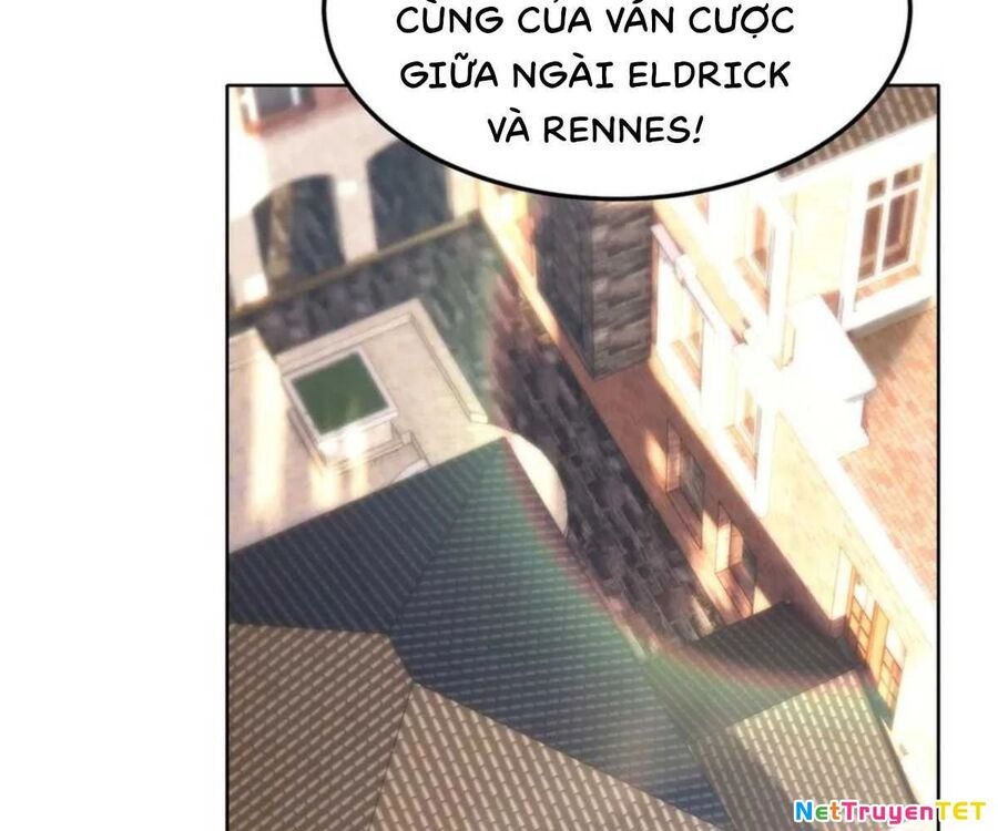 ta xây dựng đế quốc công nghiệp trên đại lục ma pháp chapter 20 10