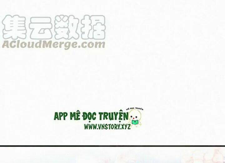 thiên hương mỹ nhân chapter 36 27