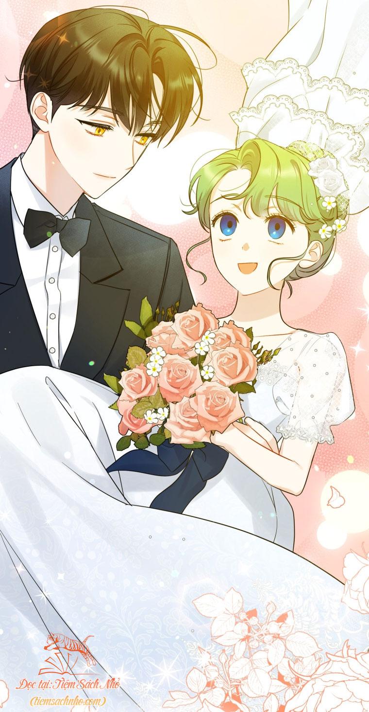 trở thành em gái nam chính truyện bl chapter 23 2