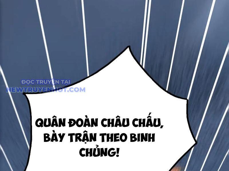 toàn dân thần vương: tôi hiến tế nghìn tỷ sinh linh! chapter 80 80