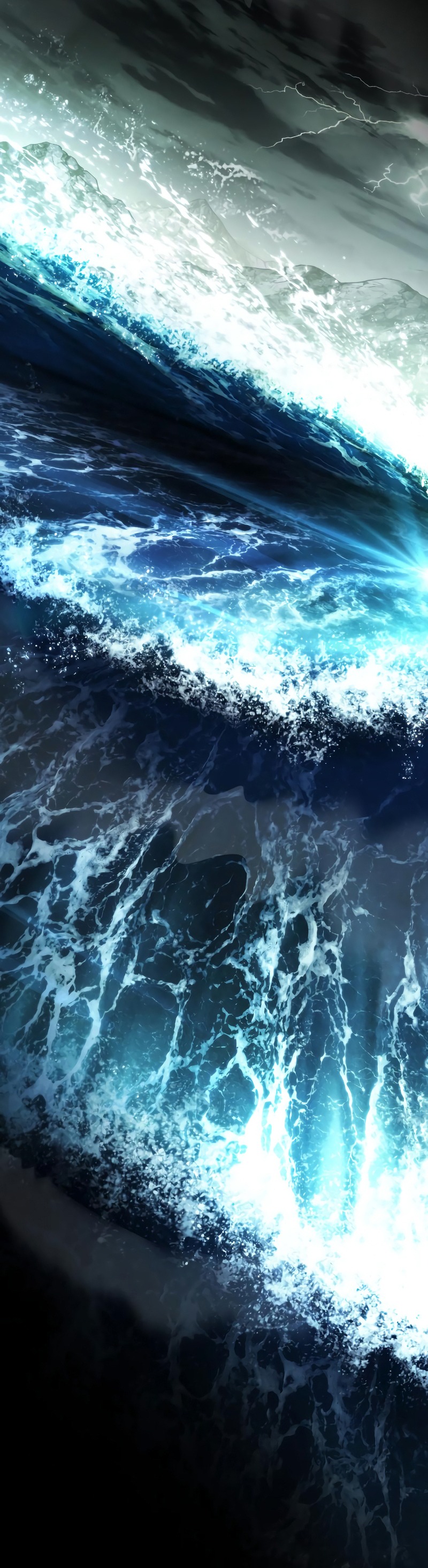 toàn trí độc giả - omniscient reader chapter 204.2 24