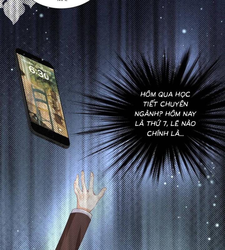 người yêu trên trang giấy chapter 4 30