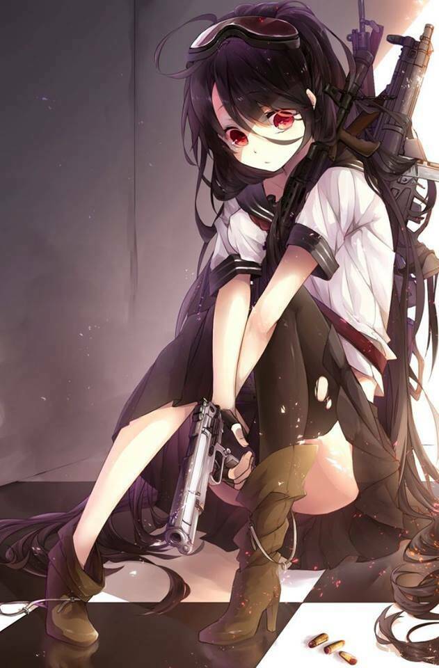 album natural wallpapers chapter 2 15