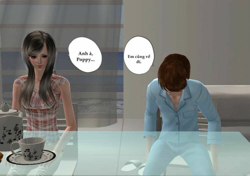 the world of model chapter 10 47