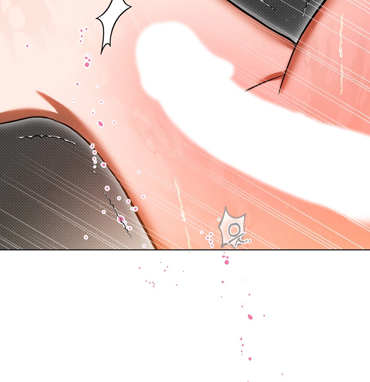 [18+] Trời Sinh Địch Thủ chapter 44.2 93