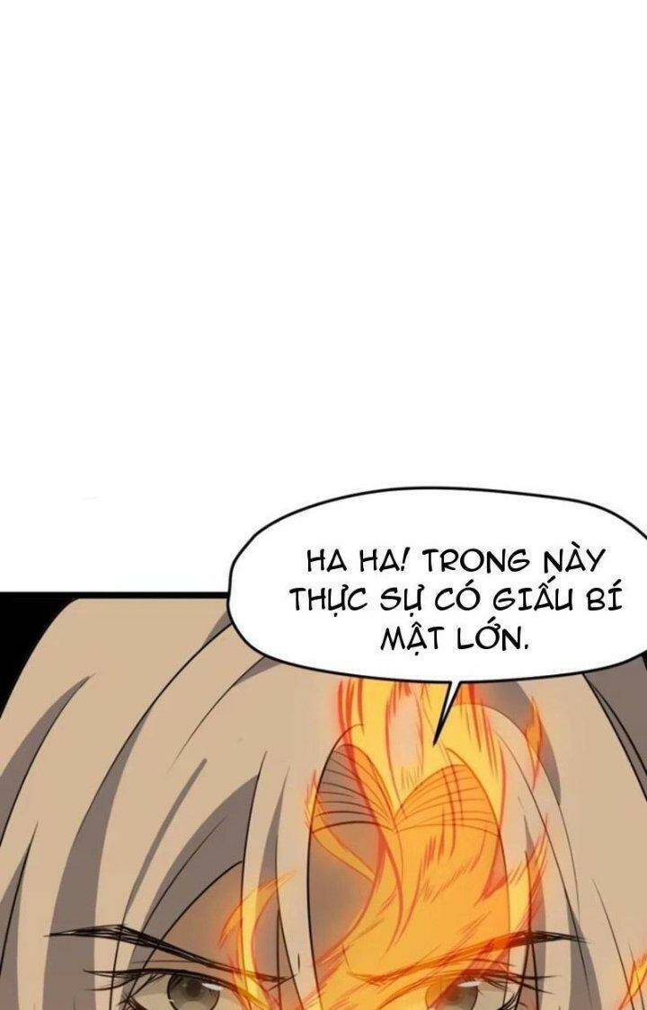 hệ thống gánh con mạnh nhất chapter 105 27