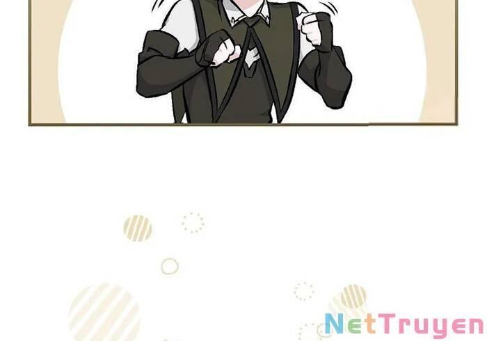 tôi lên cấp chỉ bằng cách ăn chapter 106 83