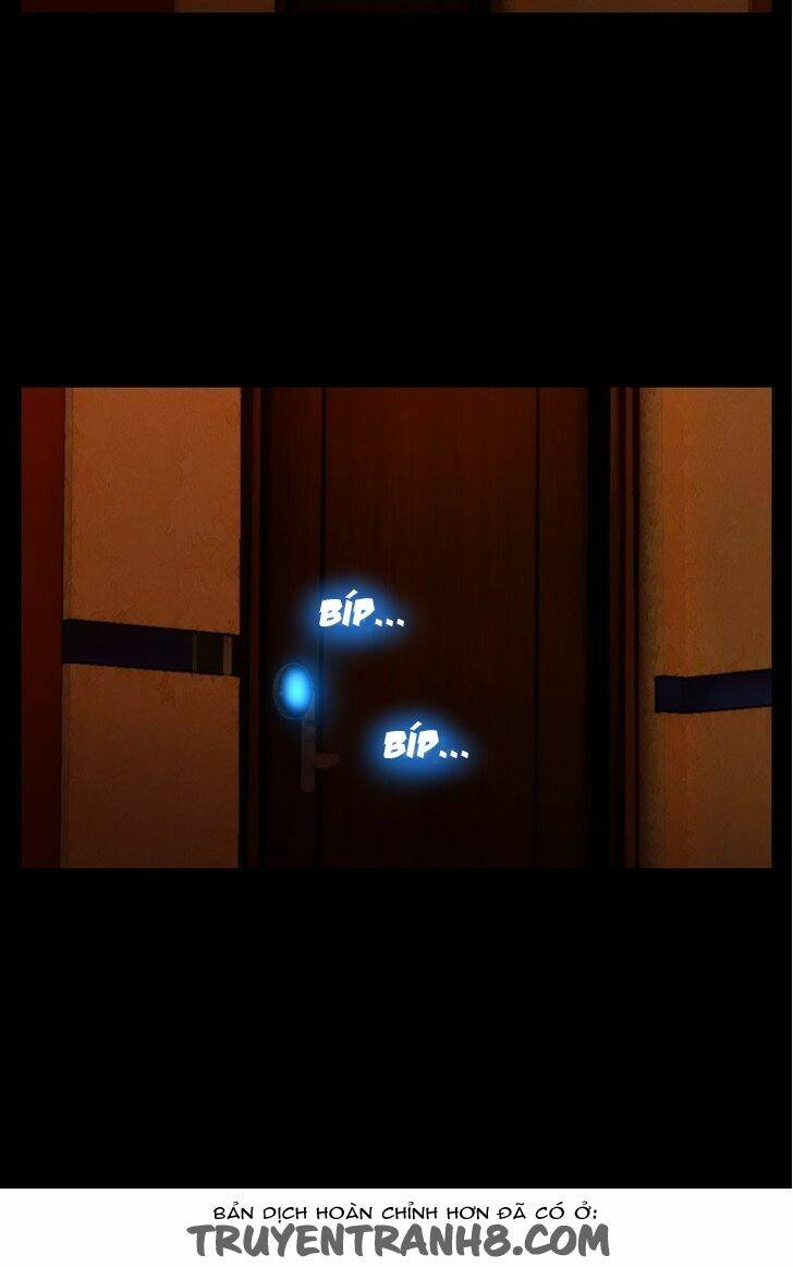 nhiệt huyết thanh xuân chapter 15 39