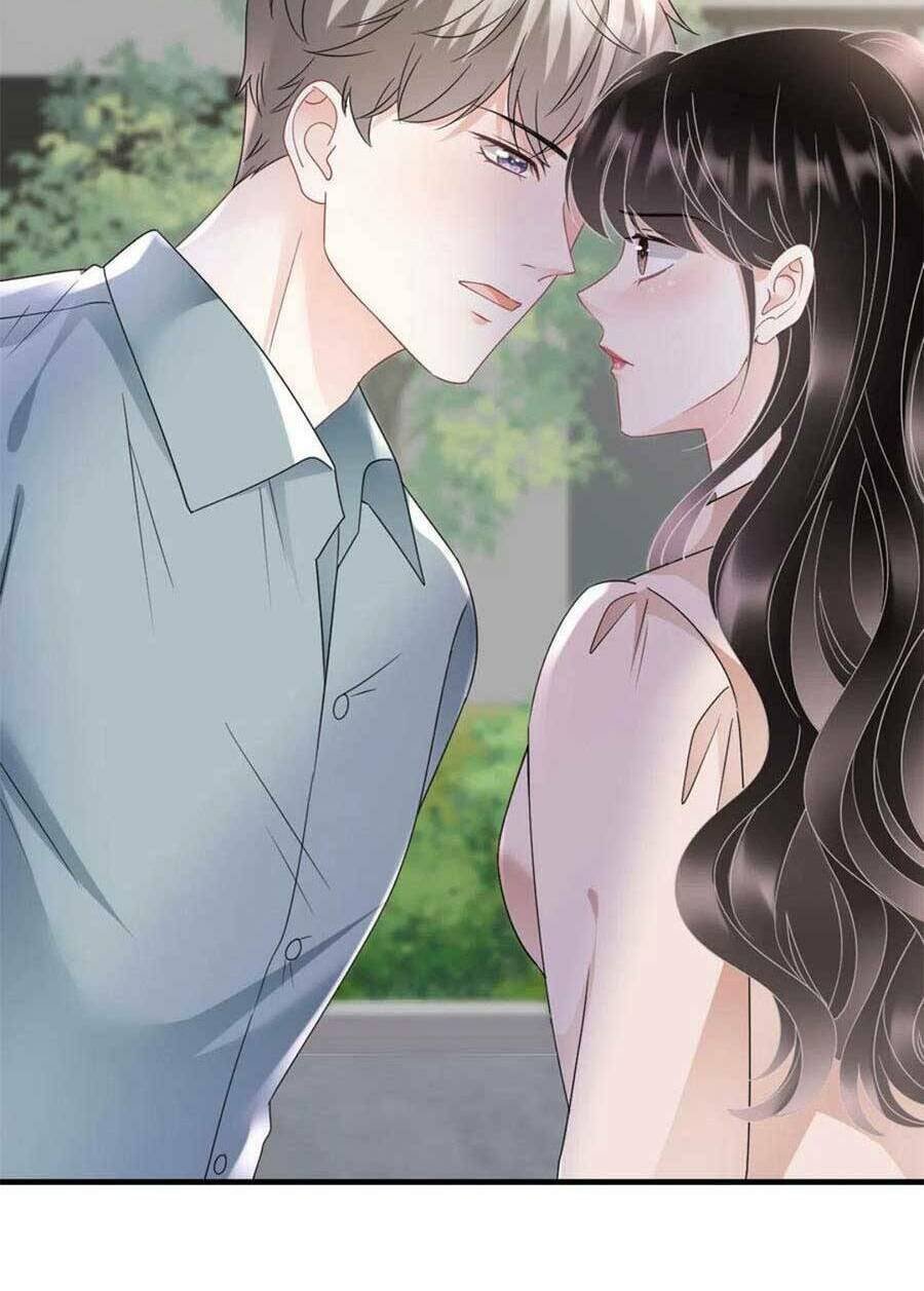 [16+] đại tiểu thư có thể có ý đồ xấu chapter 139 12