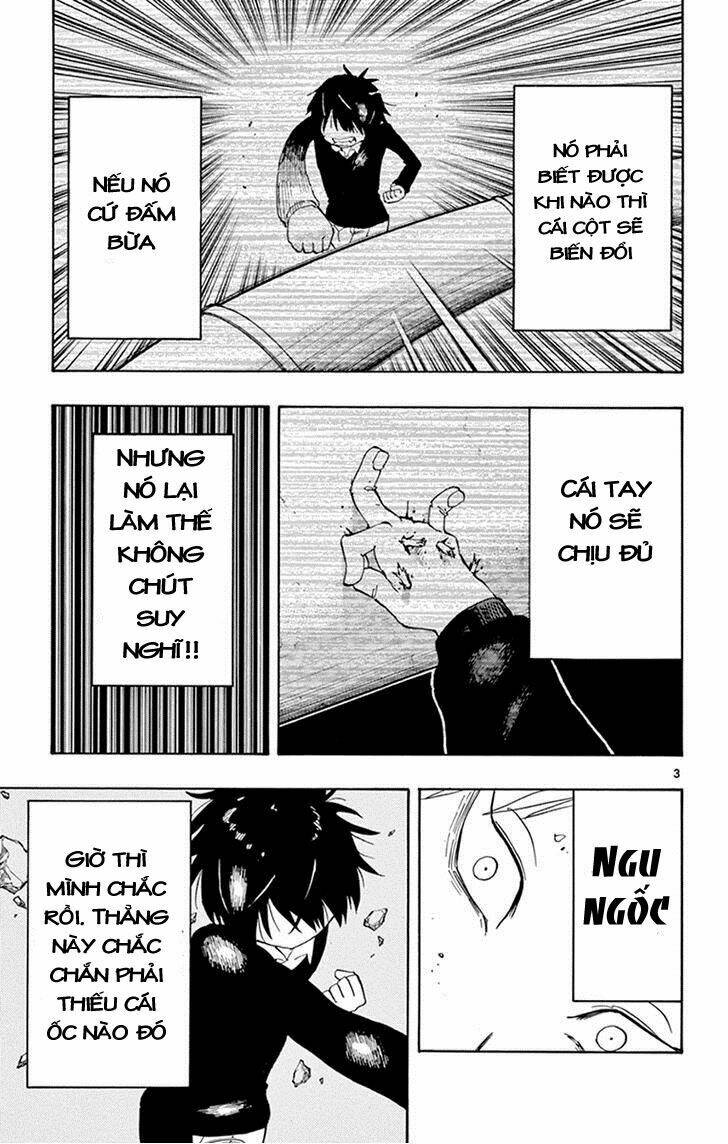 saike mata shite mo chapter 10 5