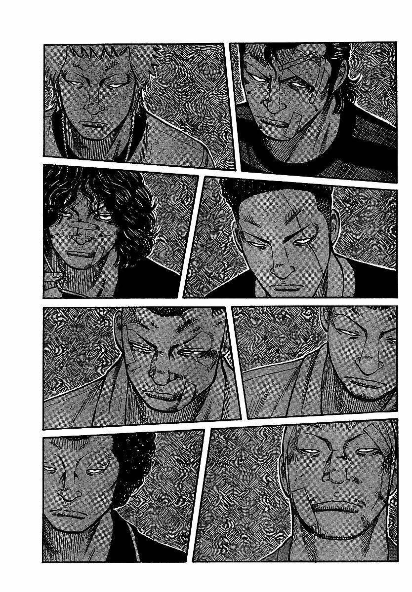 worst gaiden chapter 5 32