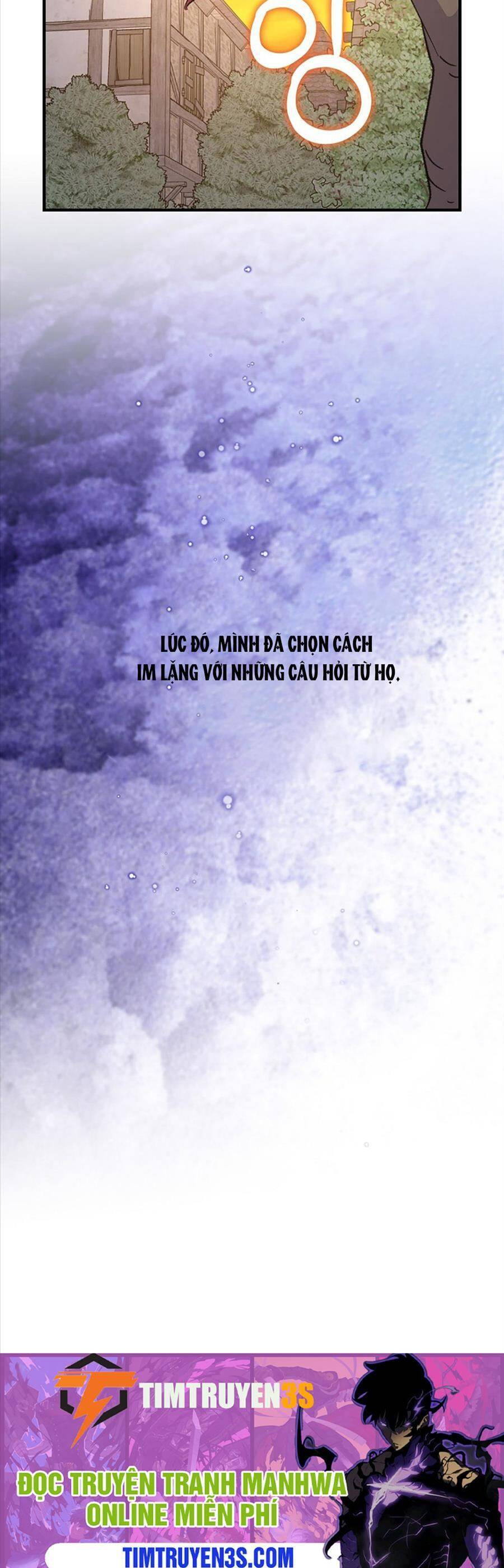 nhà hiền triết yigret chapter 68 51