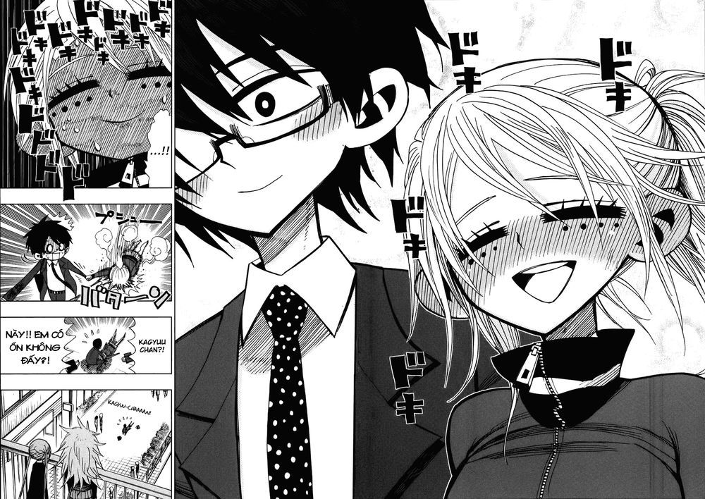 nejimaki kagyu chapter 16.5 71