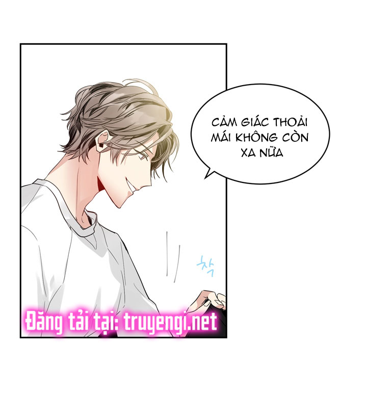 tuyển tập hàn, nhật chịch ngắn chapter 13 35