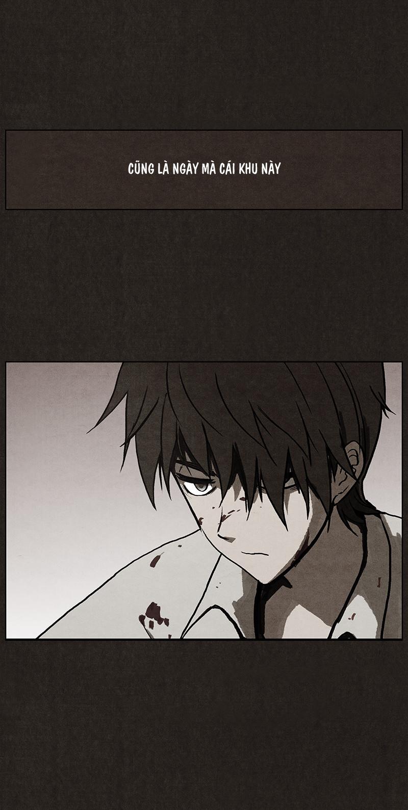 bastard - đứa con của quỷ chapter 0 32