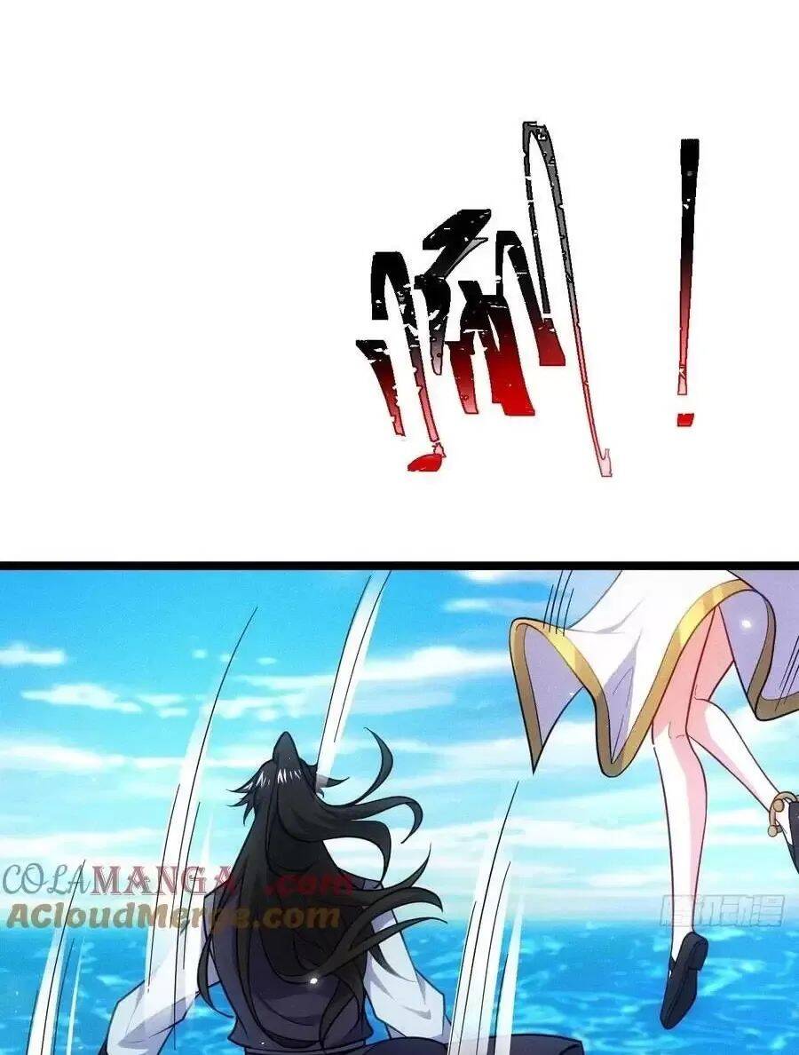 Thê Tử Của Ta Là Đại Lão Đại Thừa Kỳ chapter 73.2 24