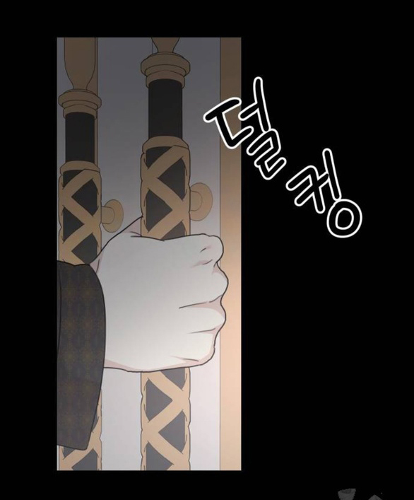 gia đình chồng bị ám ảnh bởi tôi chapter 124.1 50