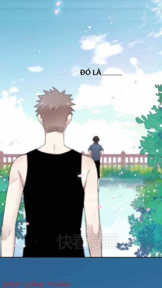 vòng cấm chết người chapter 1 56