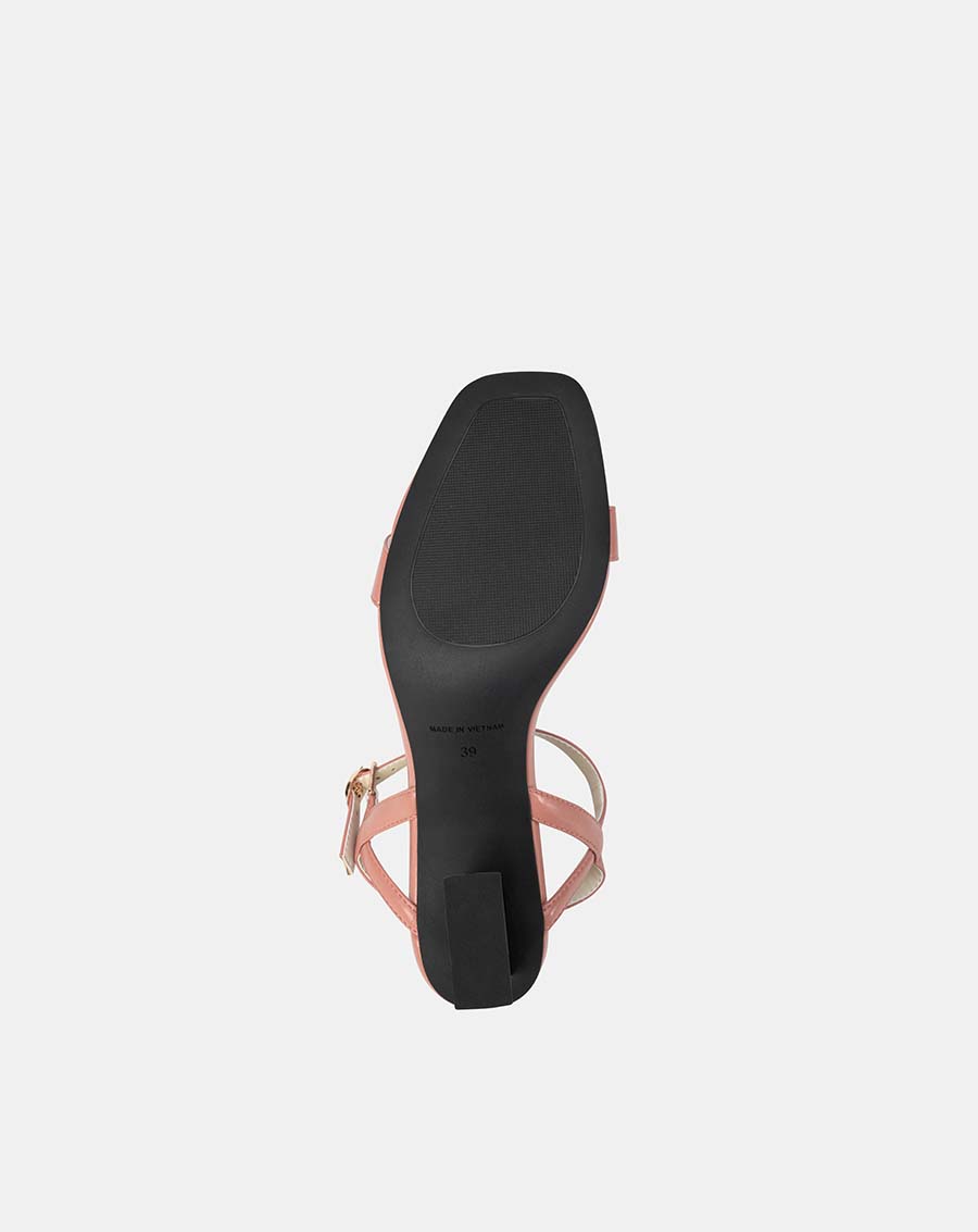 JUNO Giày Sandal SD07064