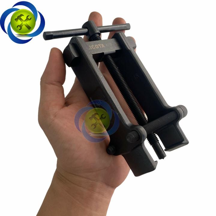Cảo chữ H Licota ATB-1023B