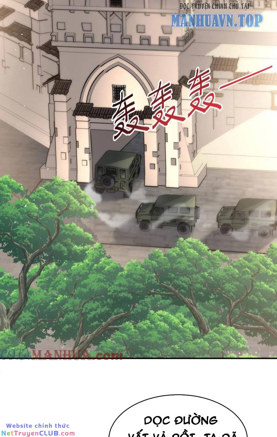 cựu nhật ngự long chapter 40 47